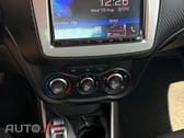 Alfa Romeo Mito 955