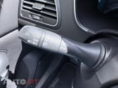 Renault Mégane Sport Tourer 1.6 E-Tech Plug-In Intens