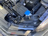 Volkswagen T-Cross 1.0 TSI Freestyle