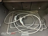 Mercedes-Benz A 250 e EQ POWER 8G-DCT Progressive Line