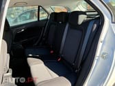 Fiat Tipo 1.3 M-Jet Easy