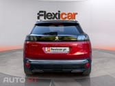 Peugeot 3008 1.6 Hybrid GT e-EAT8