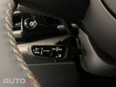Porsche Macan Turbo  I.V.A DEDUTÍVEL
