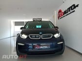 BMW i3 120 Ah +Confort Pack Advance