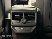 Peugeot 5008 GT 1.2  130cv EAT8 | 7 Lugares | 2023 | 24.716 km