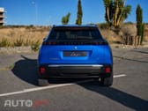 Peugeot E-2008 50 kWh GT Pack