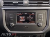 Seat Ibiza 1.6 TDI Style