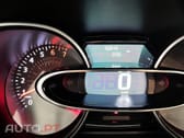 Renault Clio 0.9 TCe Limited
