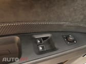 Seat Leon 2.0 TSI Cupra DSG S/S