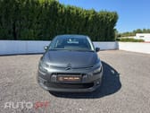 Citroen C4 Grand Picasso 1.6 BlueHDi Feel EAT6