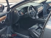 Volvo V90 2.0 T8 PHEV Inscription AWD