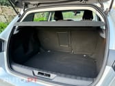 Peugeot 308 1.6 BlueHDi Allure