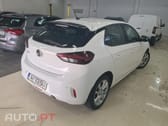 Opel Corsa 1.2 Business
