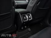 Kia Sorento 2.2 CRDi Concept 8DCT