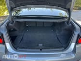 BMW 530 e Pack 50 anos BMW M
