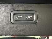 Volvo XC90 T8 455 PHEV AWD Ultimate Dark Auto