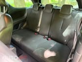 Citroen DS3 1.2 VTi Chic ETG