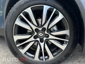 Renault Captur 1.6 E-Tech Initiale Paris