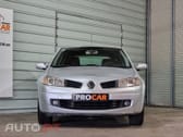 Renault Mégane 1.5 dCi Confort