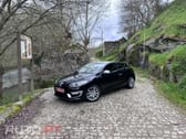 Renault Mégane Coupe 1.6 dCi GT Line SS