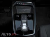 Audi A3 Sportback 30 TFSI Advanced S tronic