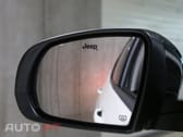 Jeep Compass 1.3 TG 4Xe Trailhawk