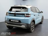 Citroen C3 Aircross 1.2 PureTech Shine