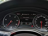 Audi A7 3.0 TDI V6 quattro S-line S tronic
