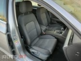 Volkswagen Passat 2.0 TDI Business P.DSG