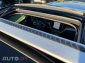 Volvo XC60 2.0 T6 PHEV R-Design AWD