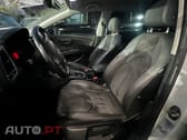 Seat Leon 1.6TDi