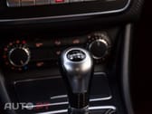 Mercedes-Benz A 180 d Urban