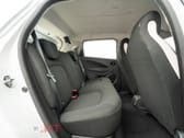 Renault Zoe (c/ Bateria) Zen 50