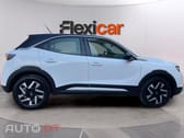 Opel Mokka 1.2 T Elegance
