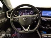Opel Mokka 1.2 T Ultimate