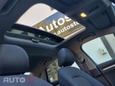 Audi A3 30 TDI Design