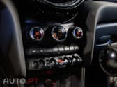 MINI Cooper One