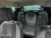Renault Mégane Coupe 1.5 dCi Sport
