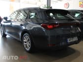 Seat Leon 2.0 TDI Style