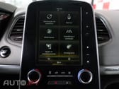 Renault Espace 1.6 dCi Zen EDC