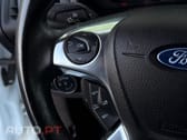 Ford Transit Connect L 2  LONGA  120 CAVALOS