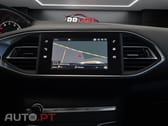Peugeot 308 PureTech 130 Allure Pack
