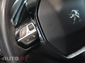 Peugeot 2008 1.2 PureTech GT Line
