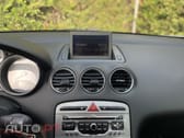 Peugeot 308 SW 1.6 HDi Premium CVM6