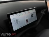 BYD Atto 3 74.8 kWh Design