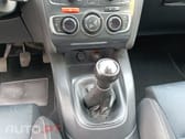 Citroen C4 1.6 HDi Business Airdream