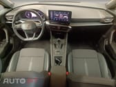 Cupra Formentor 1.5 TSI