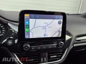 Ford Fiesta 1.0 EcoBoost ST-Line