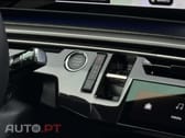 Peugeot 3008 1.6 Hybrid Active Pack e-EAT8