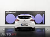 Renault Clio 1.0 TCe Limited